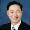 Seok Kon Kim