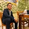 Firdaus Khopir
