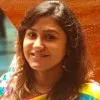 Rima Goswami