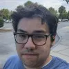 Michael Martinez