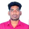 Guru Moorthy