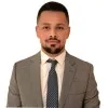 Wael Ghrayeb