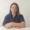 Lina Xiomara Sierra