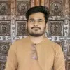 Narayan Zeermire