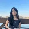 Natalie Chang