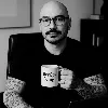 Mat Rodriguez