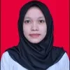 Nisa Maya Erfina