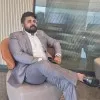 Anuvind