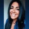 Jackie DeAngelis
