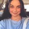 Shelby Grace