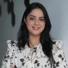 Venus Sharma