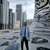 yaser amer