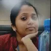 Jincy Thomas