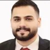 HUSSEIN AL