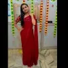 Jaspreet Kaur