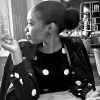 Andiswa Fobo