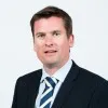 Mark Duncan
