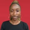 Omowunmi Dairo