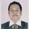 Tanay Patekar