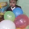 Divya verma