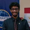Senal Perera