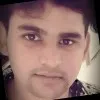 Shahul hameed