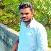 Praveen Martha