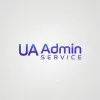 umi atikah