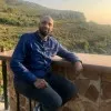 Yousef Freijeh