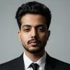 Avishu Malgotra