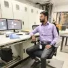 Ritesh Sharma