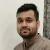 Saurav Pathak