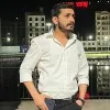 Hamza Malik