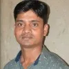 Amit Mavalankar