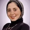 Reham Ashraf