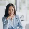 Angeli