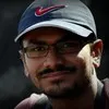 Swapnil Bhade