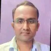Devanand Rathod