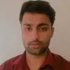 Rohit Chauhan