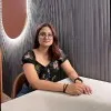 Sakshi Joshi