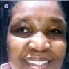 Dikeledi Beauty Napo