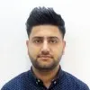 Nimesh Kalian