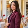 Ghofrane Boukhris