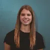 Abigail Wright