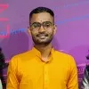 rushikesh bhagat