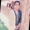kavipriya Raja