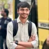 Mukund Madhav Goyal
