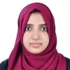 Thesni Naseef Ali