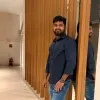 Srikanth Chilkuri