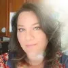 Billie Jo Watson BSN